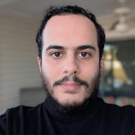 Alexander Manjarrés de Flor