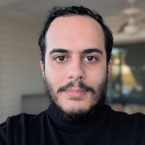 Alexander Manjarrés de Flor